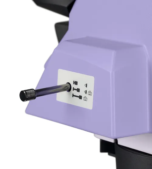 Abbildung MAGUS Bio 290T Biologisches Mikroskop,  10