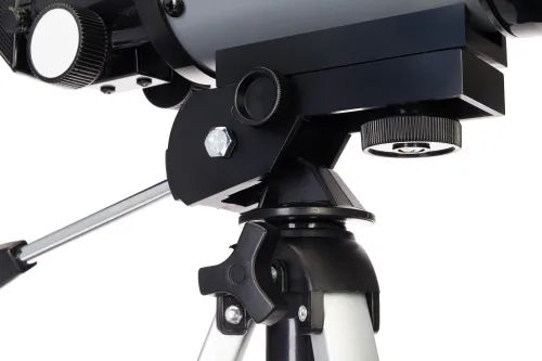 Bild Levenhuk-Teleskop Blitz 70s BASE,  7