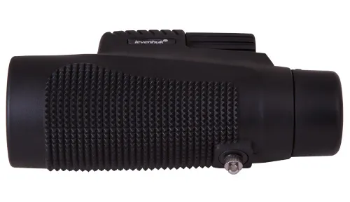 Fotografie Levenhuk Wise 8x42 Fernrohr,  5