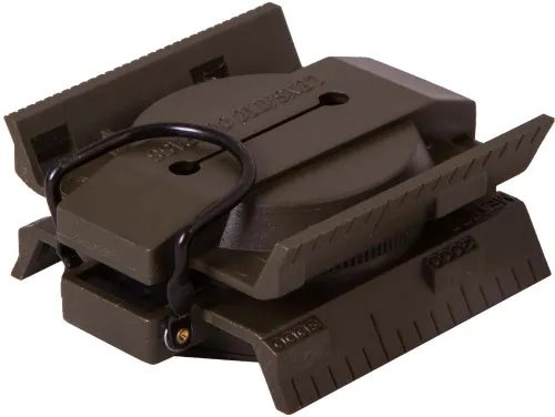 Foto Levenhuk DC65 Kompass,  5