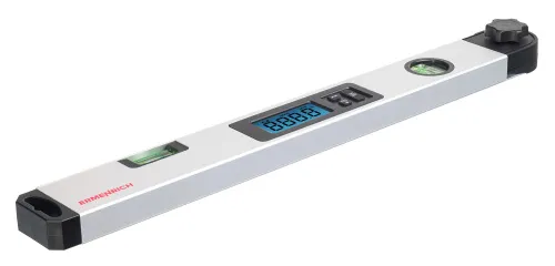 Abbildung Ermenrich Verk DA40 Digitaler Winkelmesser,  3
