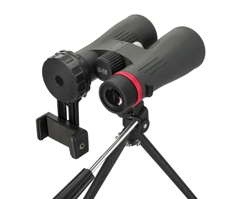 Bild Levenhuk Kelvin Snap 10x50 Fotofernglas,  5