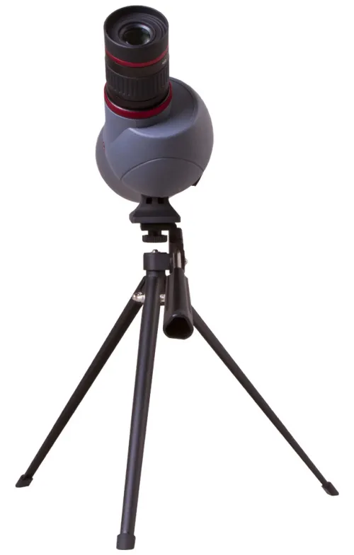 Fotografie Levenhuk Blaze PLUS 80 Spektiv,  9