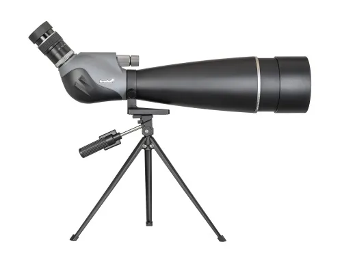 Fotografie Levenhuk New Blaze ED 100 Spektiv,  6