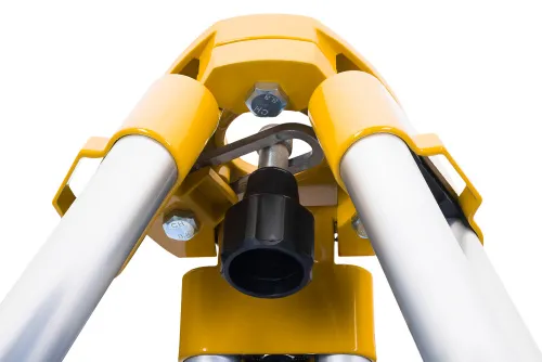 Abbildung Ermenrich PLT30 Stativ,  5