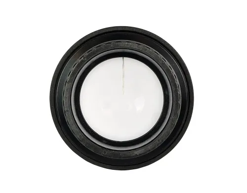 Abbildung MAGUS ND10P 10-fach/22 mm Okular mit Zeiger und Dioptrieneinstellung (D 30 mm),  7