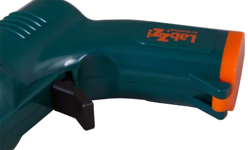 Bild Levenhuk-Insektensammler LabZZ BC10,  4