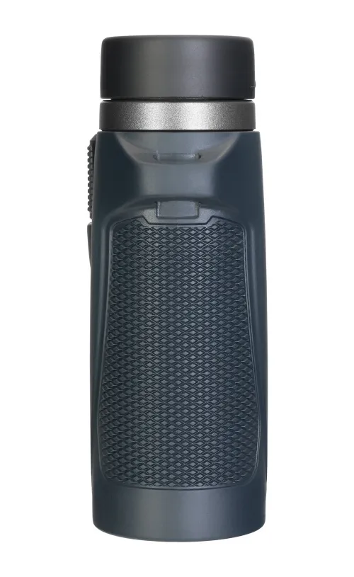 Bild Levenhuk New Karma PLUS 8x32 Fernglas,  9