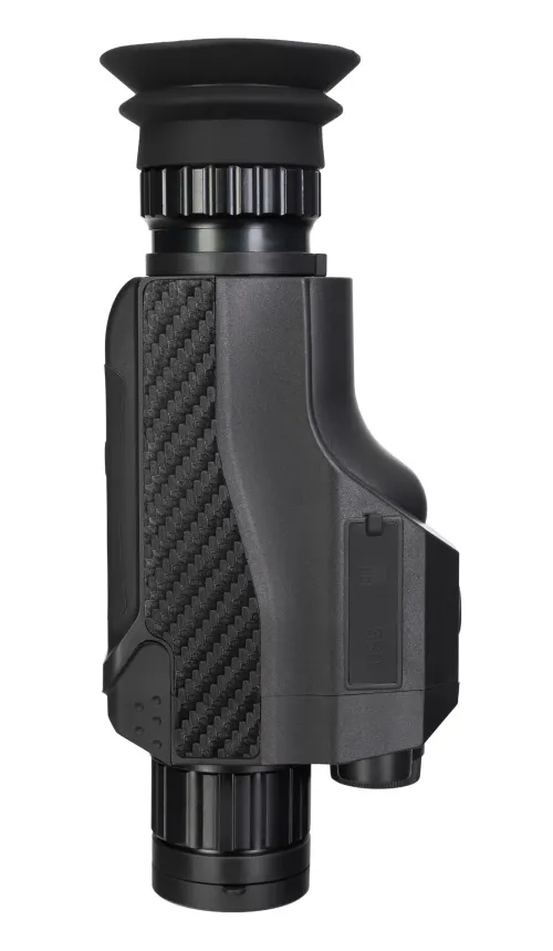 Abbildung Levenhuk Atom Digital DNM100 Nachtsichtgerät Monokular,  8