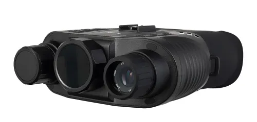 Abbildung Levenhuk Halo 50XN GPS Digitales Nachtsichtgerät Binokular,  7