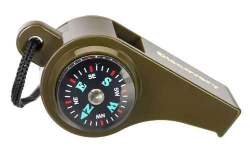 Foto Levenhuk Discovery Basics EK2 Forscherset,  3