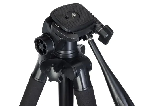 Bild Levenhuk Level BASE TR50 Stativ,  9