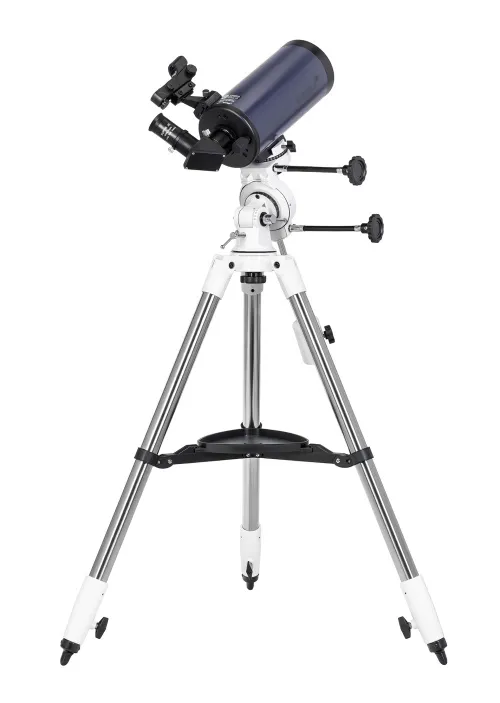 Abbildung Levenhuk New Skyline PRO MAK 102/1300 SQ2 Teleskop,  3
