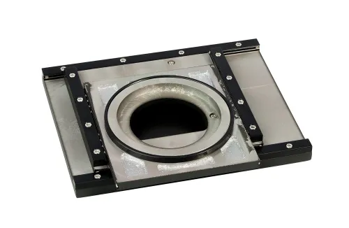 Bild MAGUS XY A10 Mechanischer Objekttisch für Stereomikroskope,  5