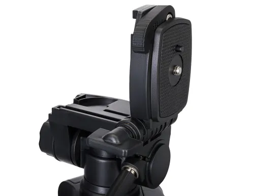 Foto Levenhuk Level BASE TR30 Stativ,  7