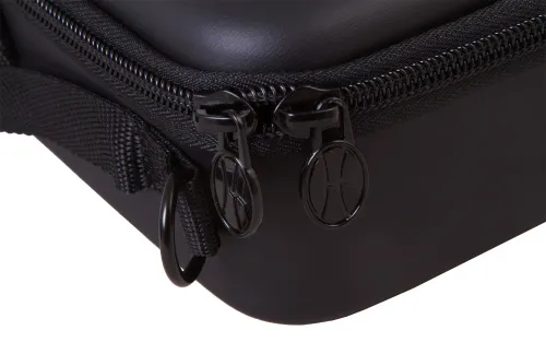 Fotografie Levenhuk Monaco ED 8x32 Fernglas,  20