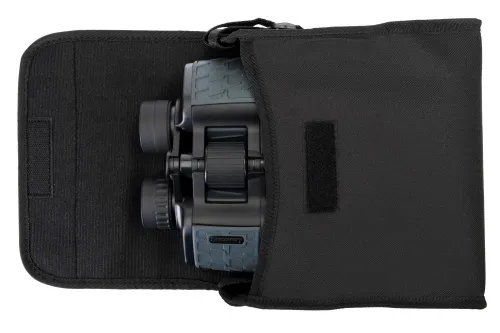 Bild Levenhuk Discovery Flint 12x50 Fernglas,  6