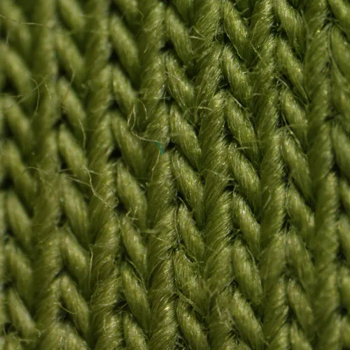 Bild MAGUS Stereo D7T BASE Digitales Stereomikroskop,  17