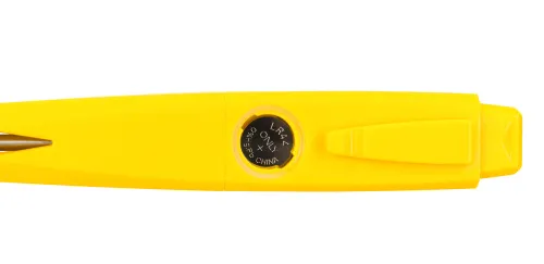 Foto Levenhuk F20 Küchen-Thermometer,  6