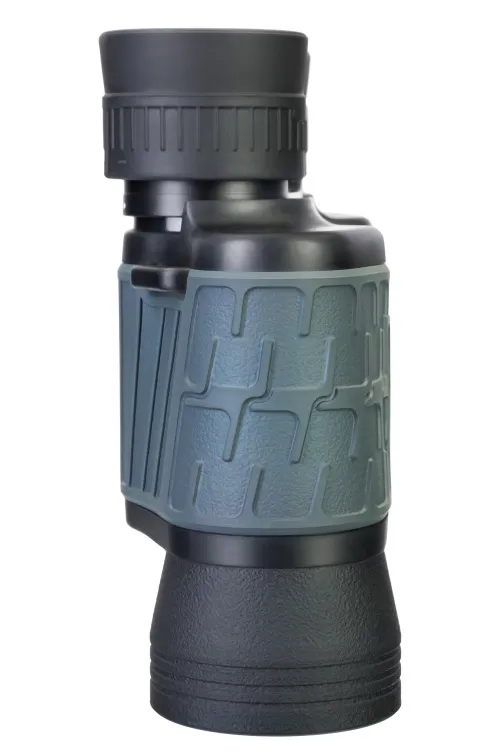 Abbildung Levenhuk Discovery Flint 8x40 Fernglas,  9