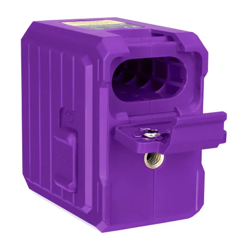 Abbildung Ermenrich BASE LN10 Laserniveau,  7