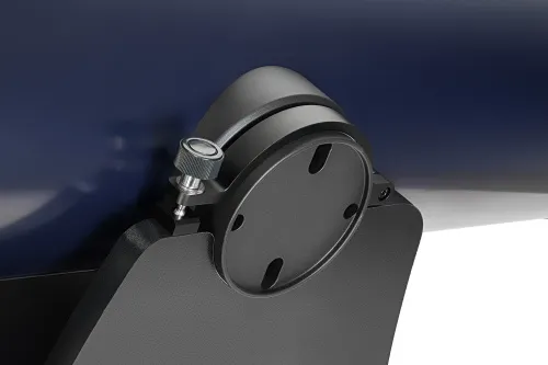 Abbildung Dobson-Teleskop Levenhuk New Skyline PLUS 6" (150/1200),  11