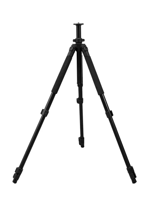 Bild Levenhuk Kelvin MAK80 AZ Fototeleskop,  8