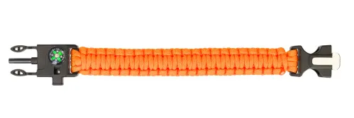 Bild Levenhuk LabZZ FL5 Feuerstein-Armband,  3