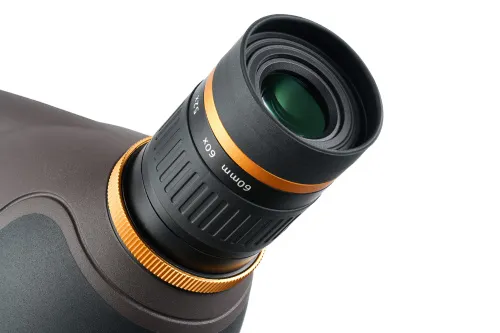 Foto Levenhuk Blaze PRO 60 Spektiv,  11