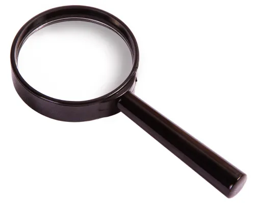 Bild Levenhuk Zeno Handy ZH3 Lupe,  3