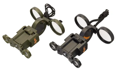 Bild Levenhuk LabZZ SK5 Survival-Kit,  2