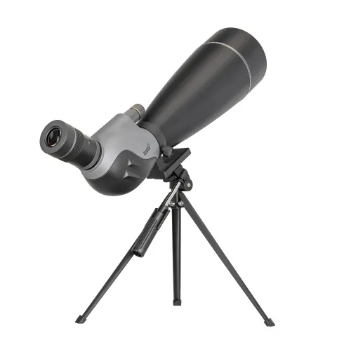 Fotografie Levenhuk New Blaze ED 100 Spektiv,  4