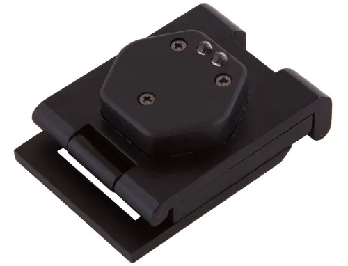 Bild Levenhuk Zeno Desk D0 Lupe,  7