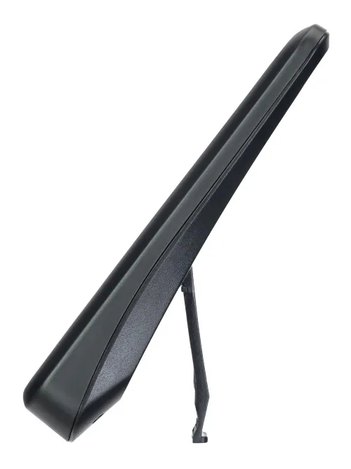 Bild Levenhuk Wezzer PRO LP380 Wetterstation,  4