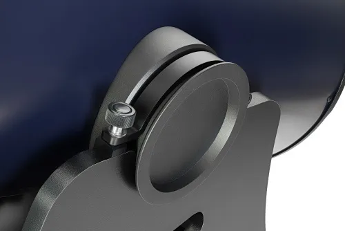 Foto Dobson-Teleskop Levenhuk New Skyline PRO 16" (400/1830),  11