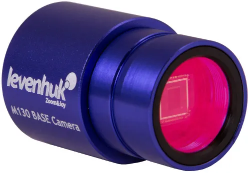 Abbildung Levenhuk M130 BASE Digitalkamera ,  7
