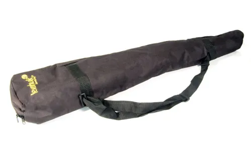 Bild Teleskoptasche Levenhuk Zongo 40; groß, schwarz,  3