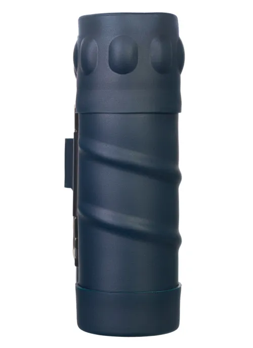 Abbildung Levenhuk Discovery Gator 8x21 Fernglas,  9