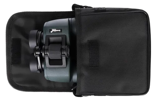 Fotografie Levenhuk Sherman PRO 10x50 Fernglas,  6