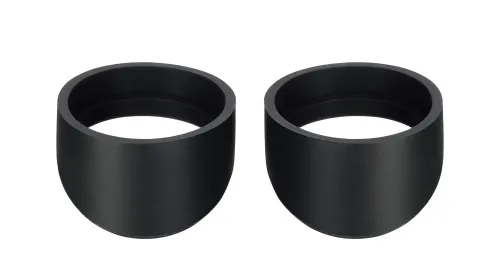 Fotografie MAGUS ECF2 Augenmuscheln,  3