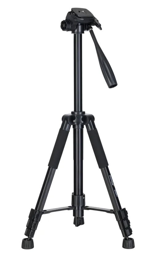 Bild Levenhuk Level BASE TR50 Stativ,  4