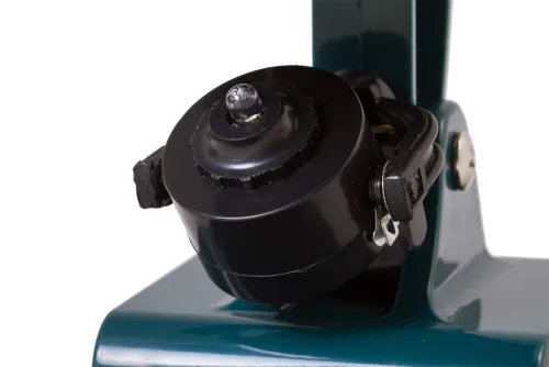 Fotografie Levenhuk LabZZ MT2 Mikroskop/Teleskop-Set,  14