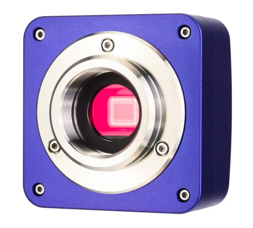 Abbildung Levenhuk M1600 PLUS Digitalkamera,  5