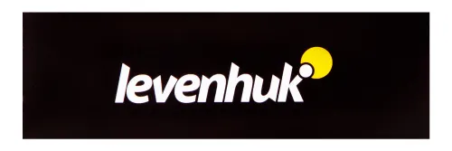 Abbildung Levenhuk-Vergrößerungsglas Zeno Read ZR14,  15