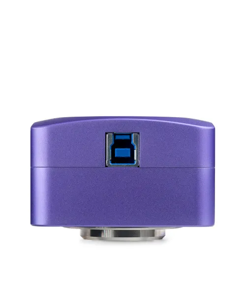 Bild MAGUS CBF70 Digitalkamera,  2