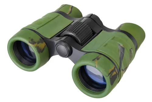 Bild Levenhuk Discovery Basics EK50 Forscherset,  2