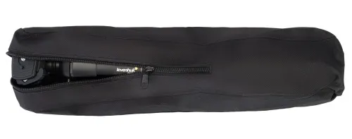 Bild Levenhuk Bruno BASE 20x80 Set mit Fernglas und Stativ  ,  13