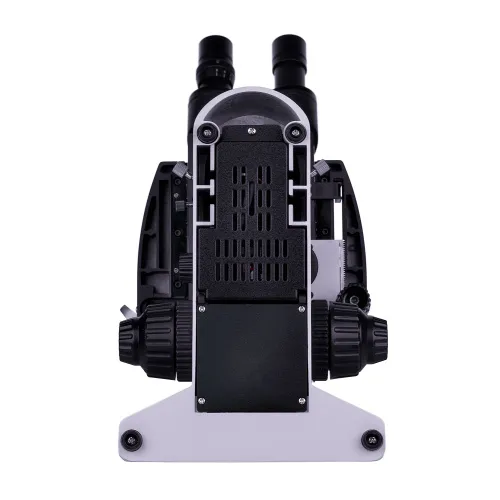 Foto MAGUS Bio D250TL Biologisches Digitalmikroskop,  22