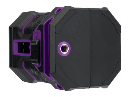 Abbildung Ermenrich PLUS LN15 Laserniveau,  9