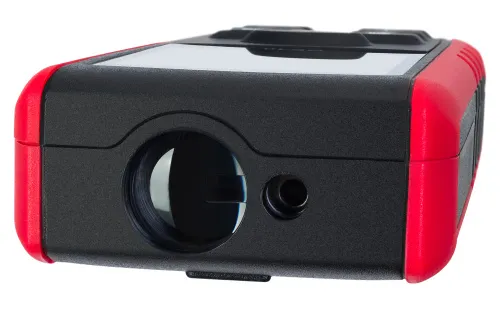 Foto Ermenrich Reel PRO GE100 Laser-Messgerät,  5